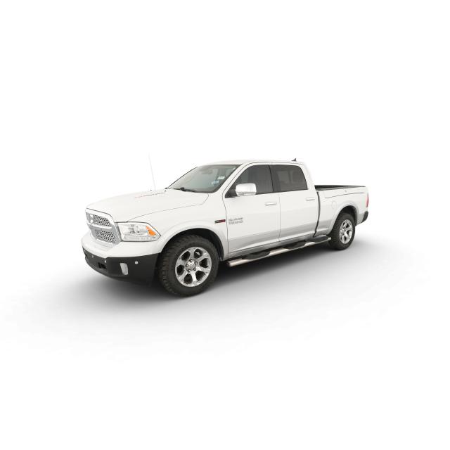 ram ram 1500 pickup 2018 1C6RR7VM1JS227910 image ram ram 1500 pickup 2018 1C6RR7VM1JS227910 image